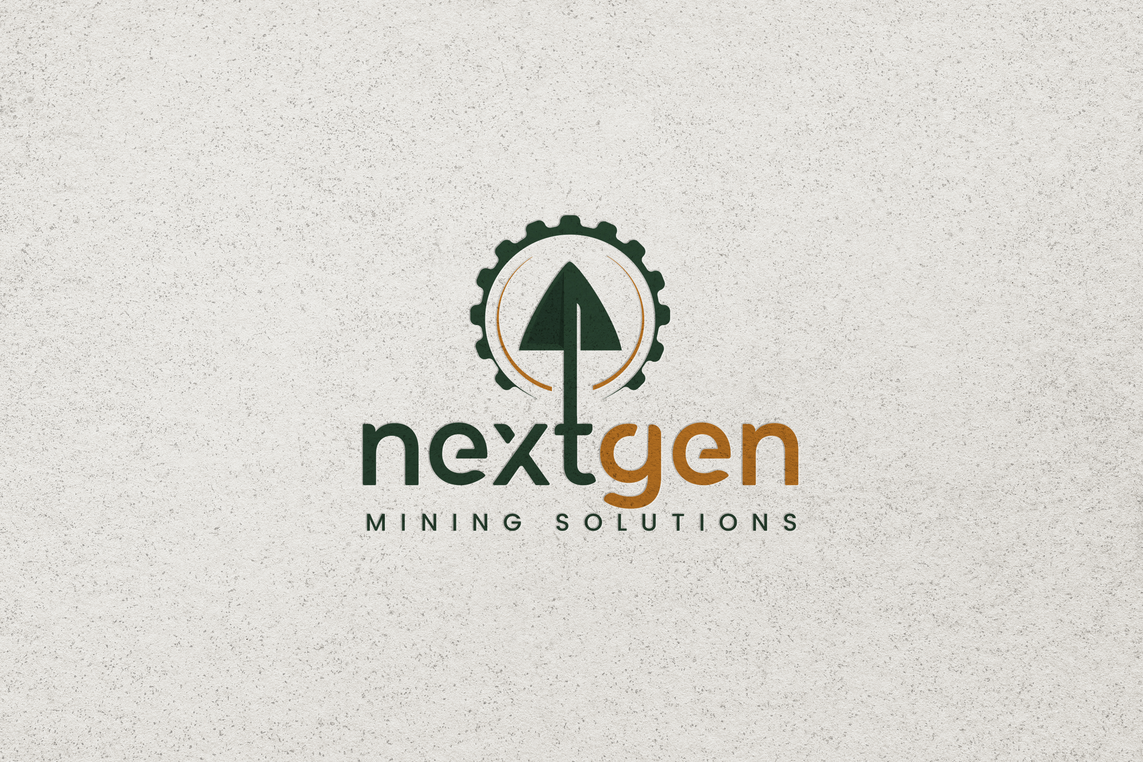 Logo Design by bibinsebastian for this project | Design #30774456