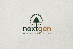 Design de Logo par bibinsebastian pour ce projet | Design : #30774456