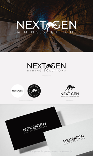 Logo Design by sez_inn for this project | Design #30776471