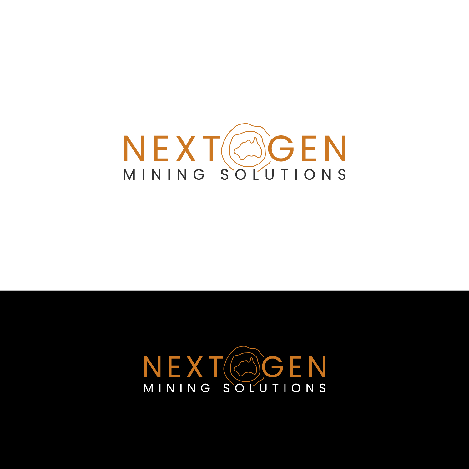 Logo-Design von Onerio für dieses Projekt | Design #30775376