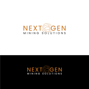 Logo Design by Onerio for this project | Design: #30775376