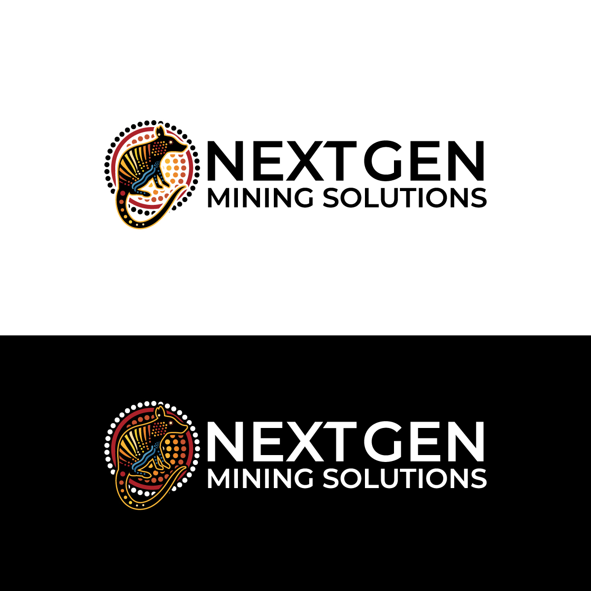 Diseño de Logo por brand maker para este proyecto | Diseño #30767299