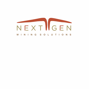 Logo Design by 4 be for this project | Design: #30767489