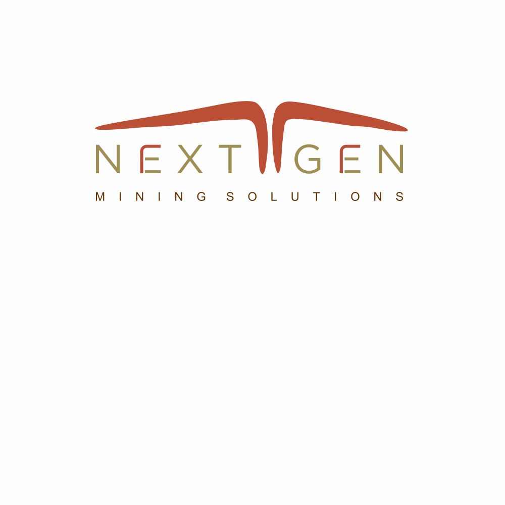 Logo Design by 4 be for this project | Design #30767494