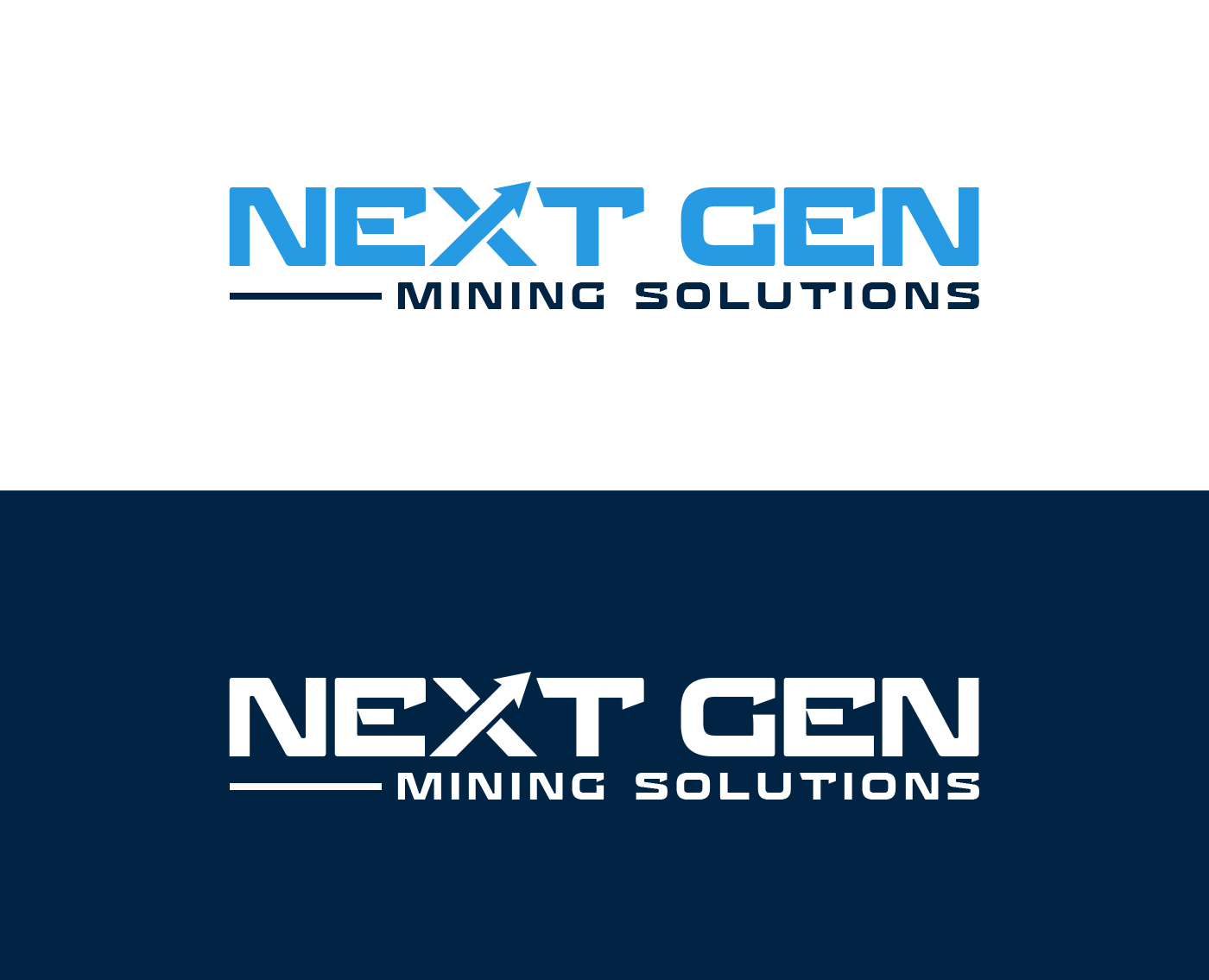 Diseño de Logo por Soonia para este proyecto | Diseño #30771395