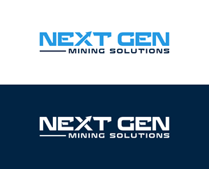 Logo Design by Soonia for this project | Design: #30771395