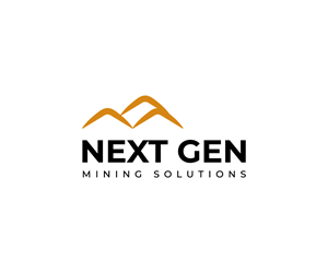 Logo Design by _Asadancs for this project | Design: #30767711