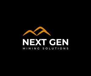 Logo Design by _Asadancs for this project | Design: #30767712