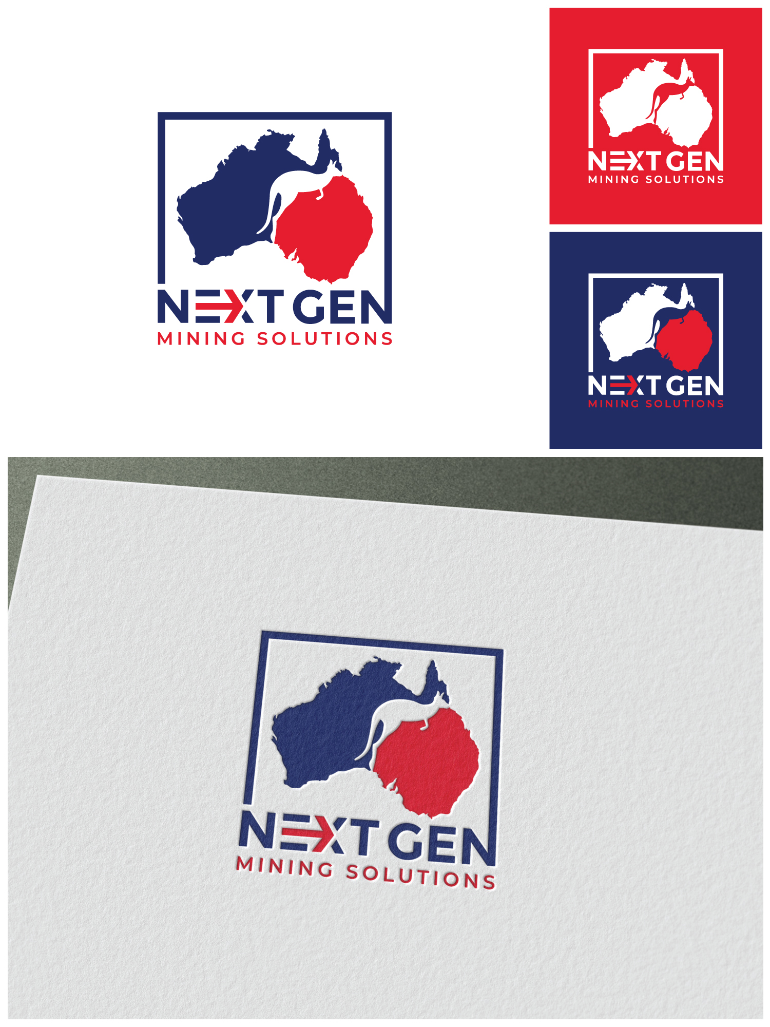 Logo Design by Md Shehidul Islam Rimon for this project | Design #30768063