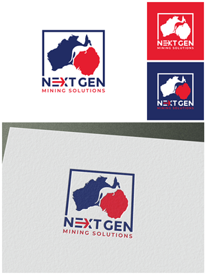 Logo Design by Md Shehidul Islam Rimon for this project | Design: #30768063