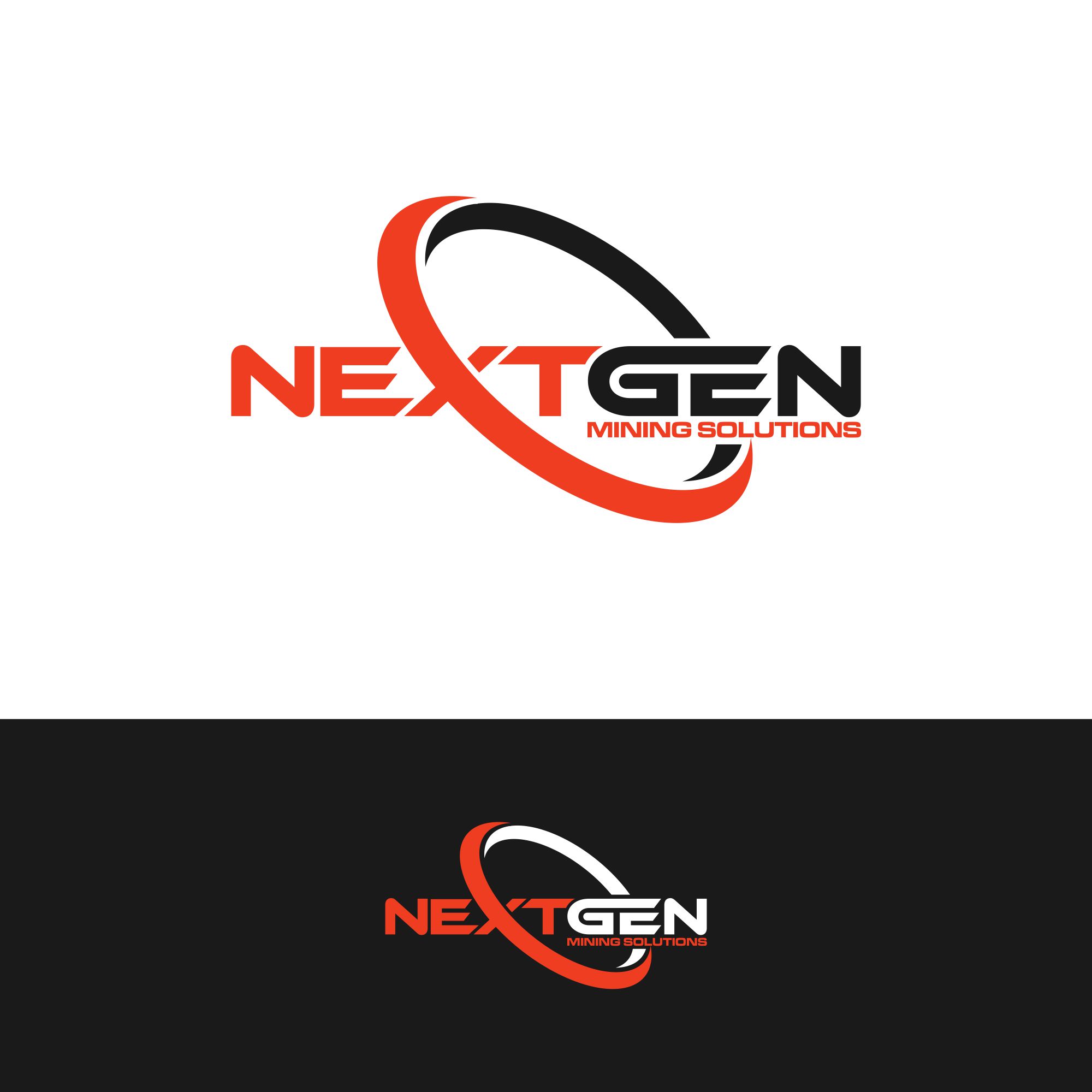 Diseño de Logo por ark 2 para este proyecto | Diseño #30767606