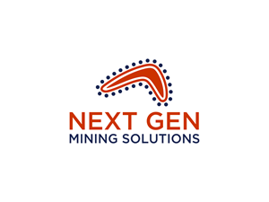 Logo Design by BNdesigner for this project | Design: #30774546
