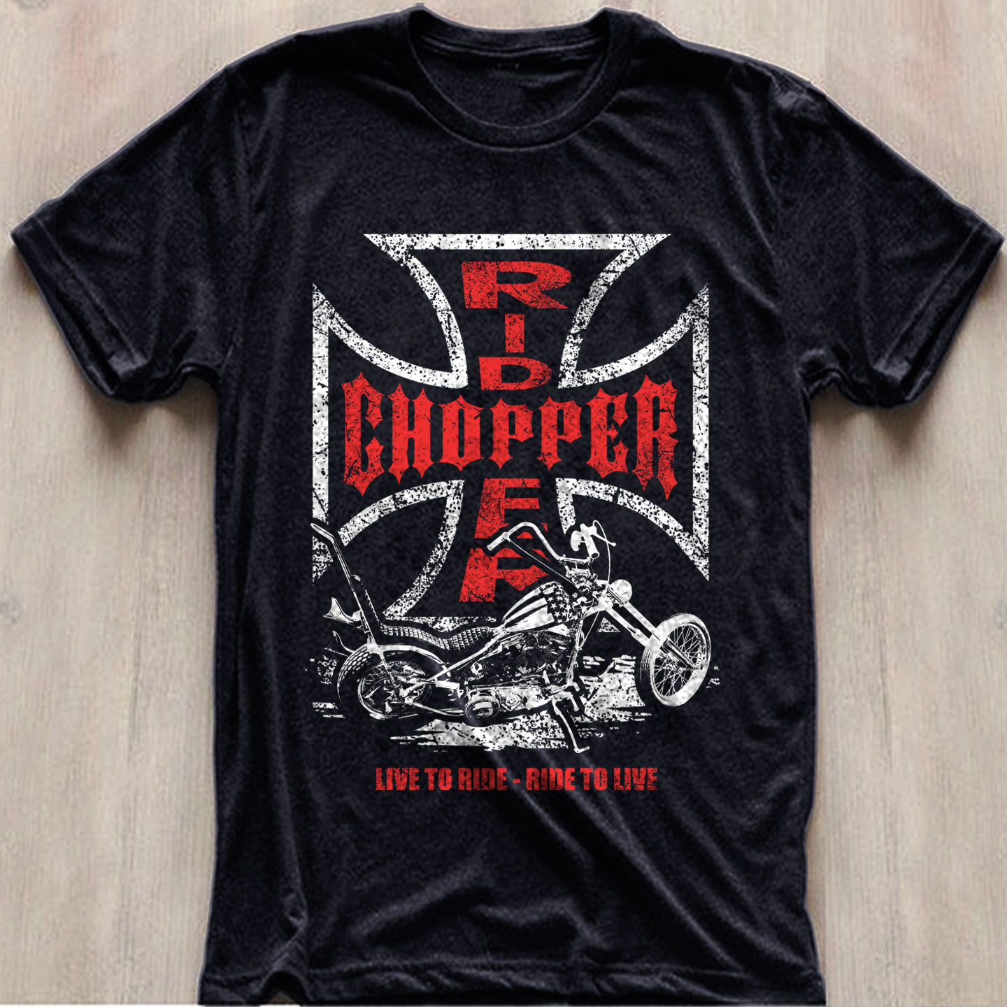 T-shirt Design by O_O NIZAL O_O for this project | Design #30778327