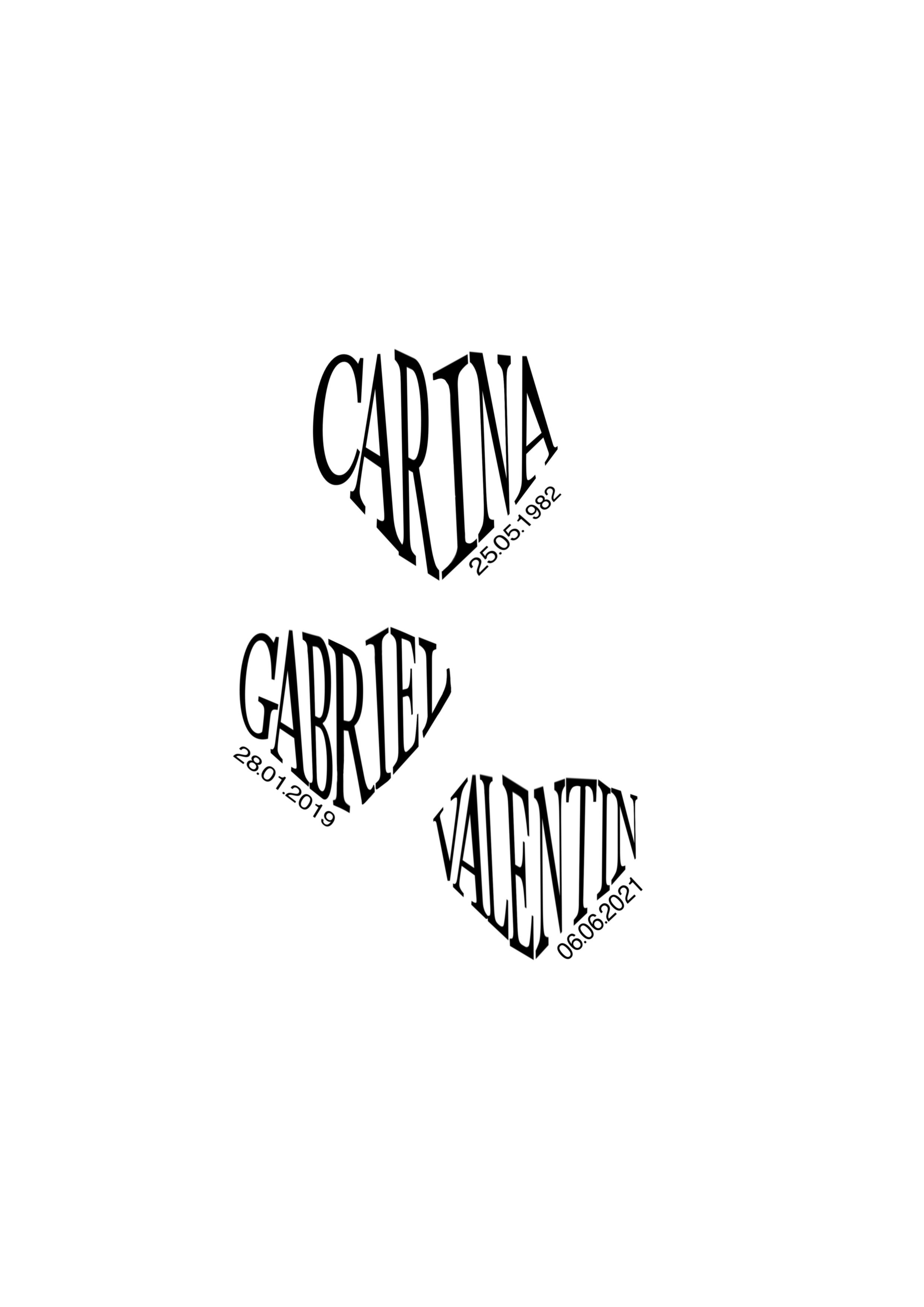 Tattoo Design by Omelas for this project | Design #30768288