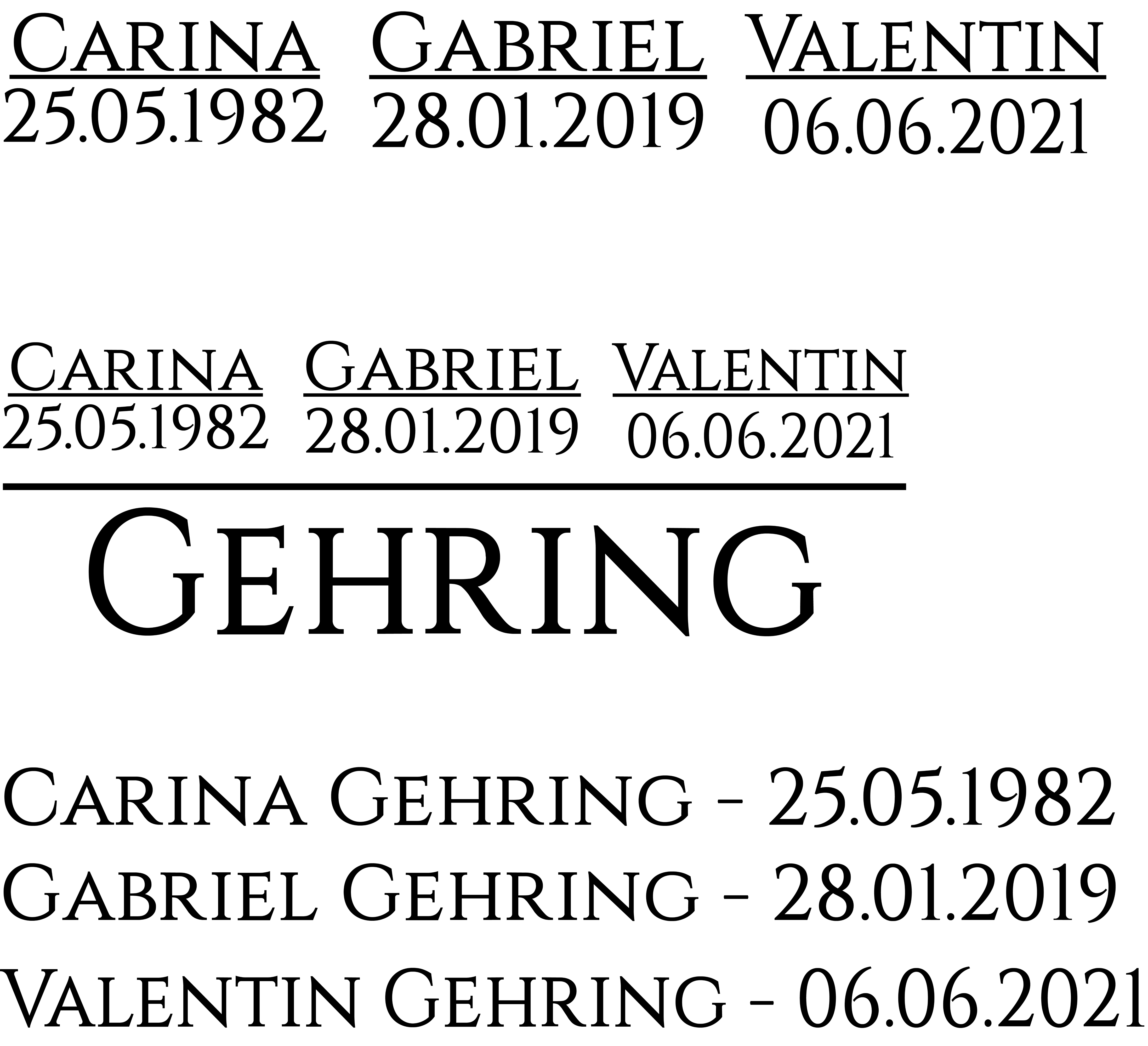 Tattoo Design by Shaan Parmar for this project | Design #30768001