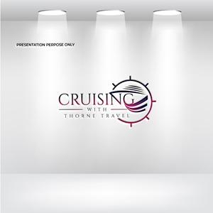 Logo Design by RS_Design for Thorne Experience | Design: #30768665