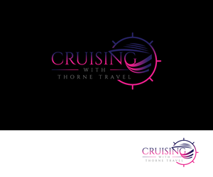 Logo Design by RS_Design for Thorne Experience | Design: #30768666