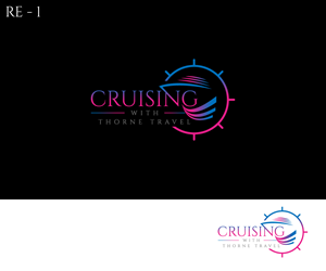 Logo Design by RS_Design for Thorne Experience | Design: #30768814