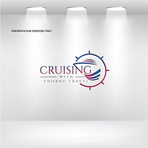 Logo Design by RS_Design for Thorne Experience | Design: #30768815