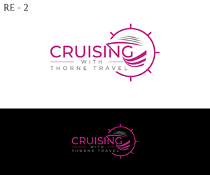 Logo Design by RS_Design for Thorne Experience | Design: #30768929