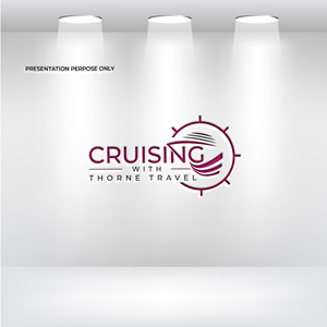 Logo Design by RS_Design for Thorne Experience | Design: #30768930