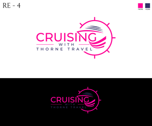 Logo Design by RS_Design for Thorne Experience | Design: #30769557