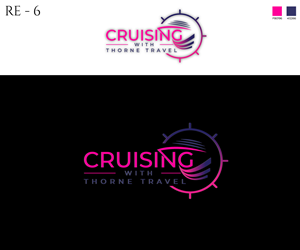 Logo Design by RS_Design for Thorne Experience | Design: #30770088