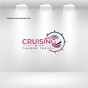 Logo Design by RS_Design for Thorne Experience | Design: #30770107