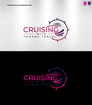 Logo Design by RS_Design for Thorne Experience | Design: #30770267
