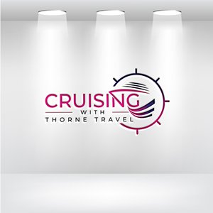 Logo Design by RS_Design for Thorne Experience | Design: #30825492