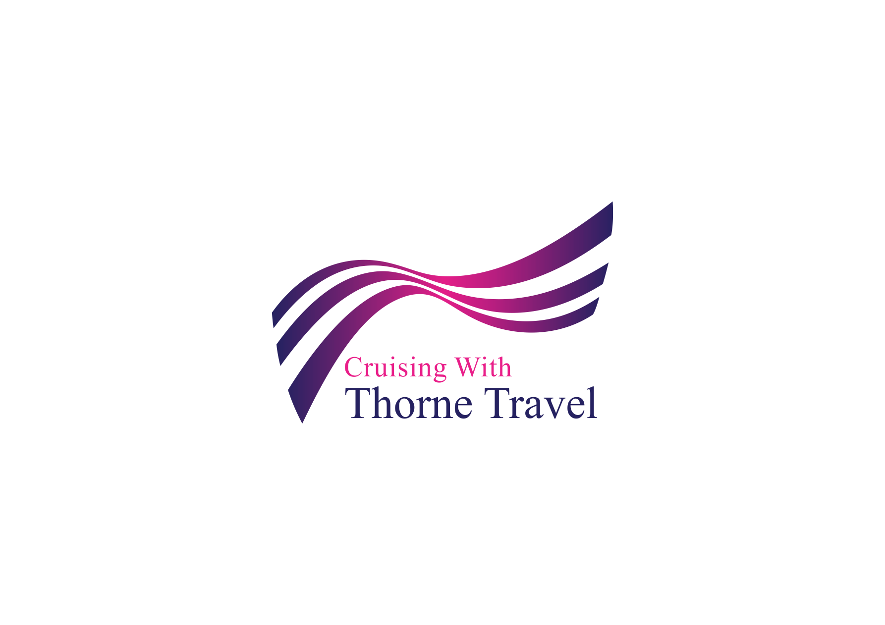 Logo Design by Atiek for Thorne Experience | Design #30769219