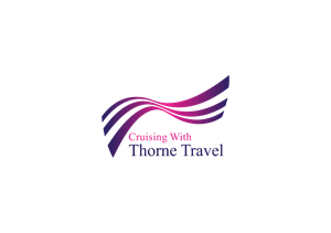 Logo Design by Atiek for Thorne Experience | Design: #30769219