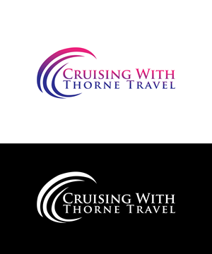 Logo Design by MHP Graphics House for Thorne Experience | Design: #30768040