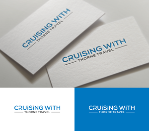 Logo Design by design wae