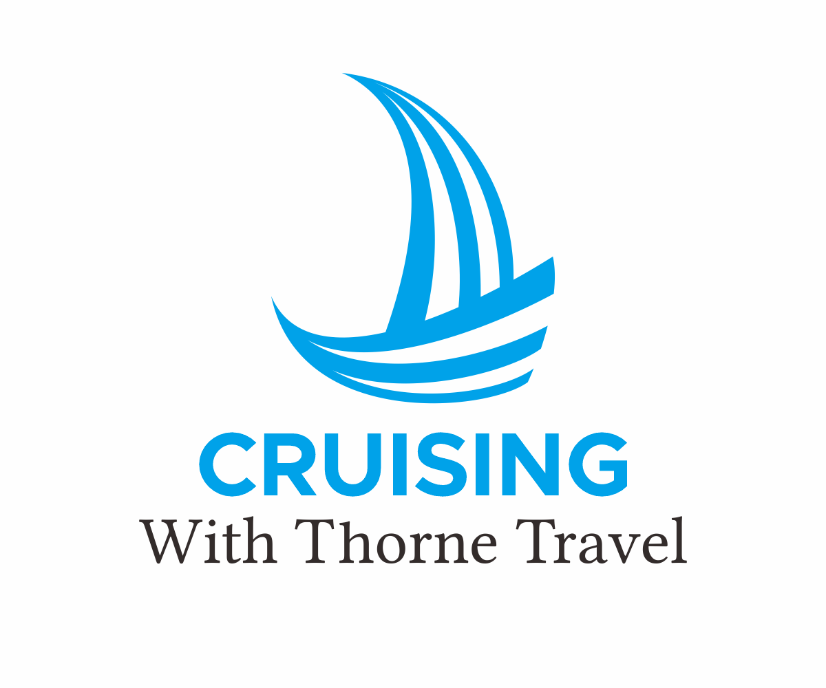 Logo Design by Madyz for Thorne Experience | Design #30777124