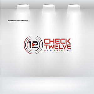 Logo Design by jonkonrad for this project | Design: #30780539