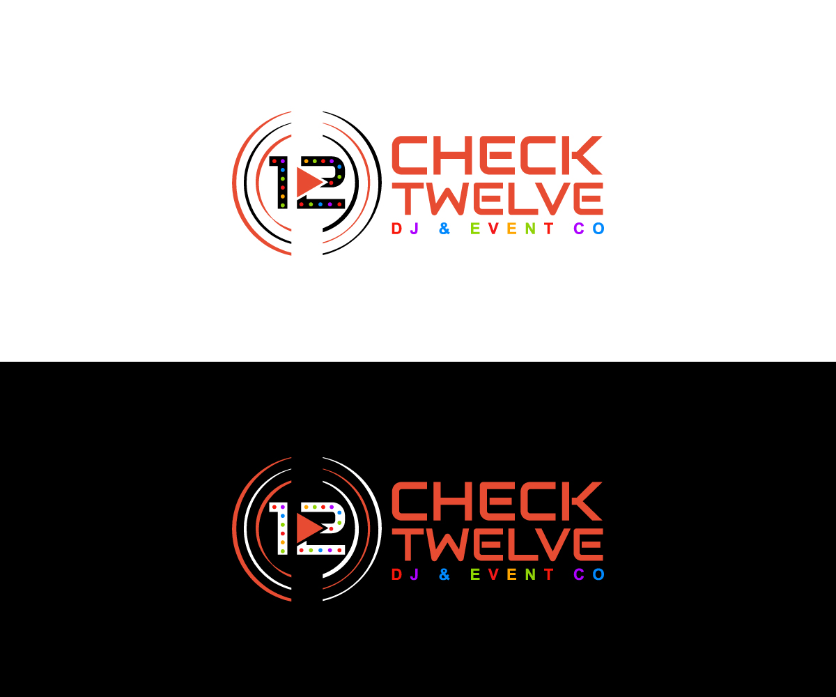 Design de Logo par jonkonrad pour ce projet | Design #30780540