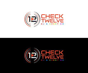 Logo Design by jonkonrad for this project | Design: #30780540