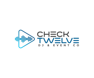 Logo Design by Thati Designs for this project | Design: #30774668