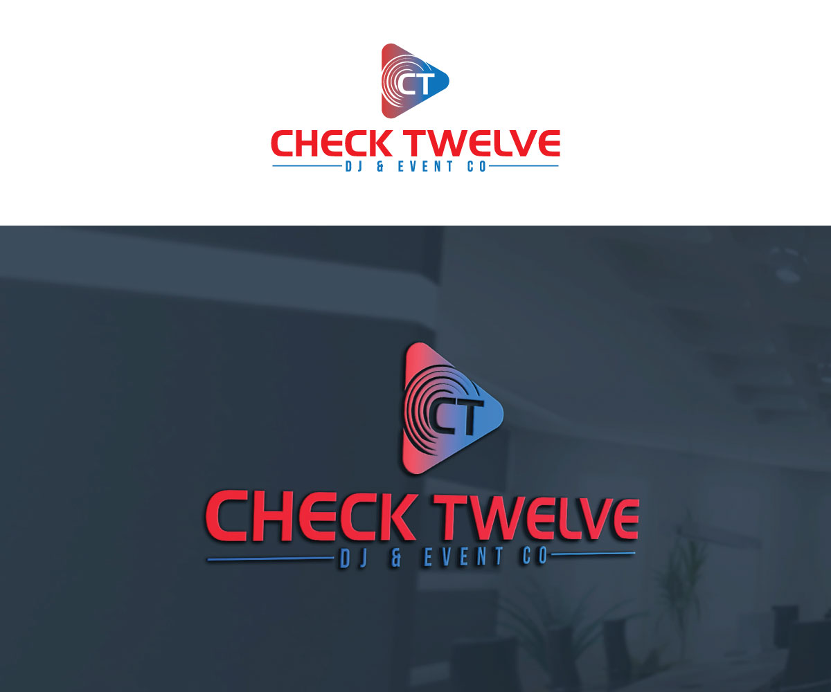 Logo Design by Srk pix!14 for this project | Design #30781753