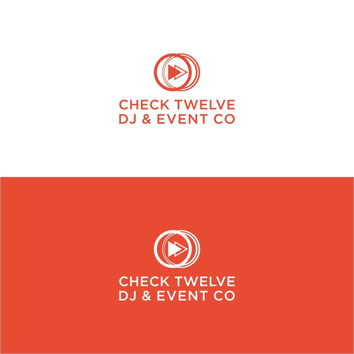 Logo Design by Kaze56 for this project | Design #30771526