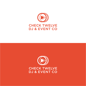 Logo Design by Kaze56 for this project | Design: #30771526