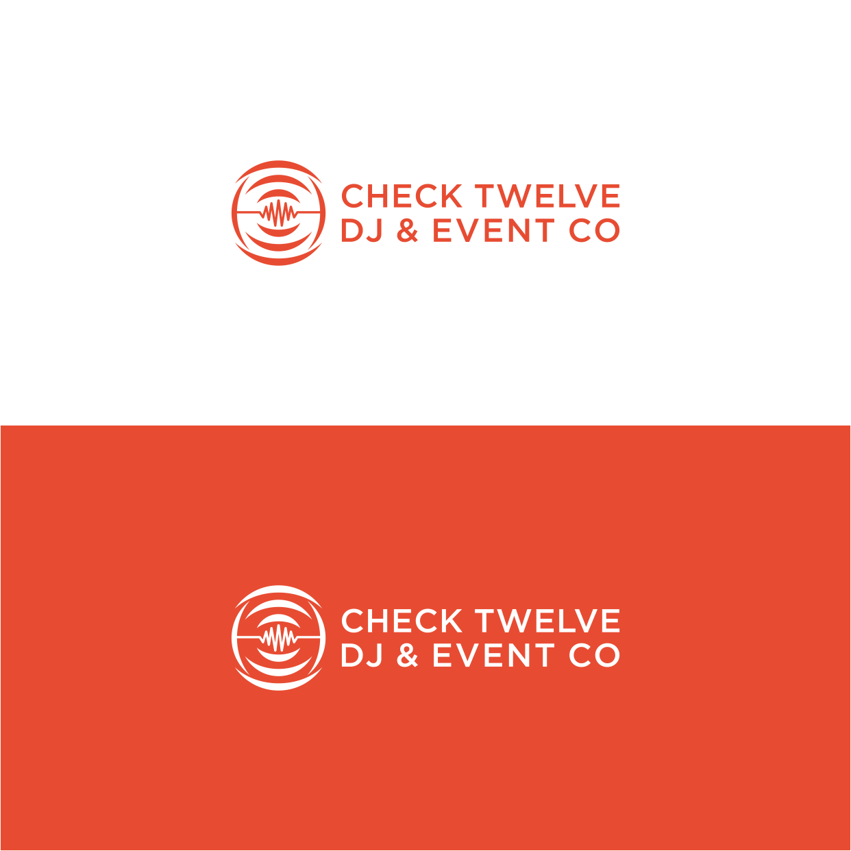 Logo Design by Kaze56 for this project | Design #30771531