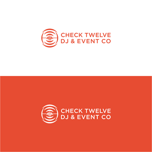 Logo Design by Kaze56 for this project | Design: #30771531