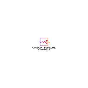 Logo Design by Coli for this project | Design: #30810140
