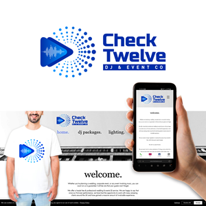 Logo-Design von circledsg für dieses Projekt | Design #30774387