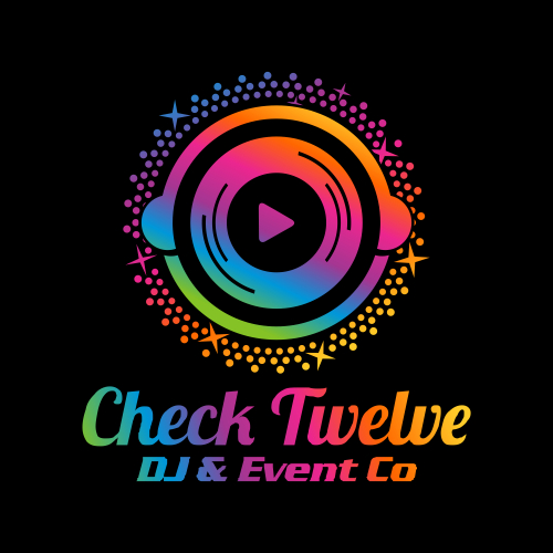 Logo Design by DiandraKali for this project | Design #30772848