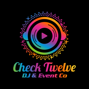 Logo Design by DiandraKali for this project | Design: #30772848