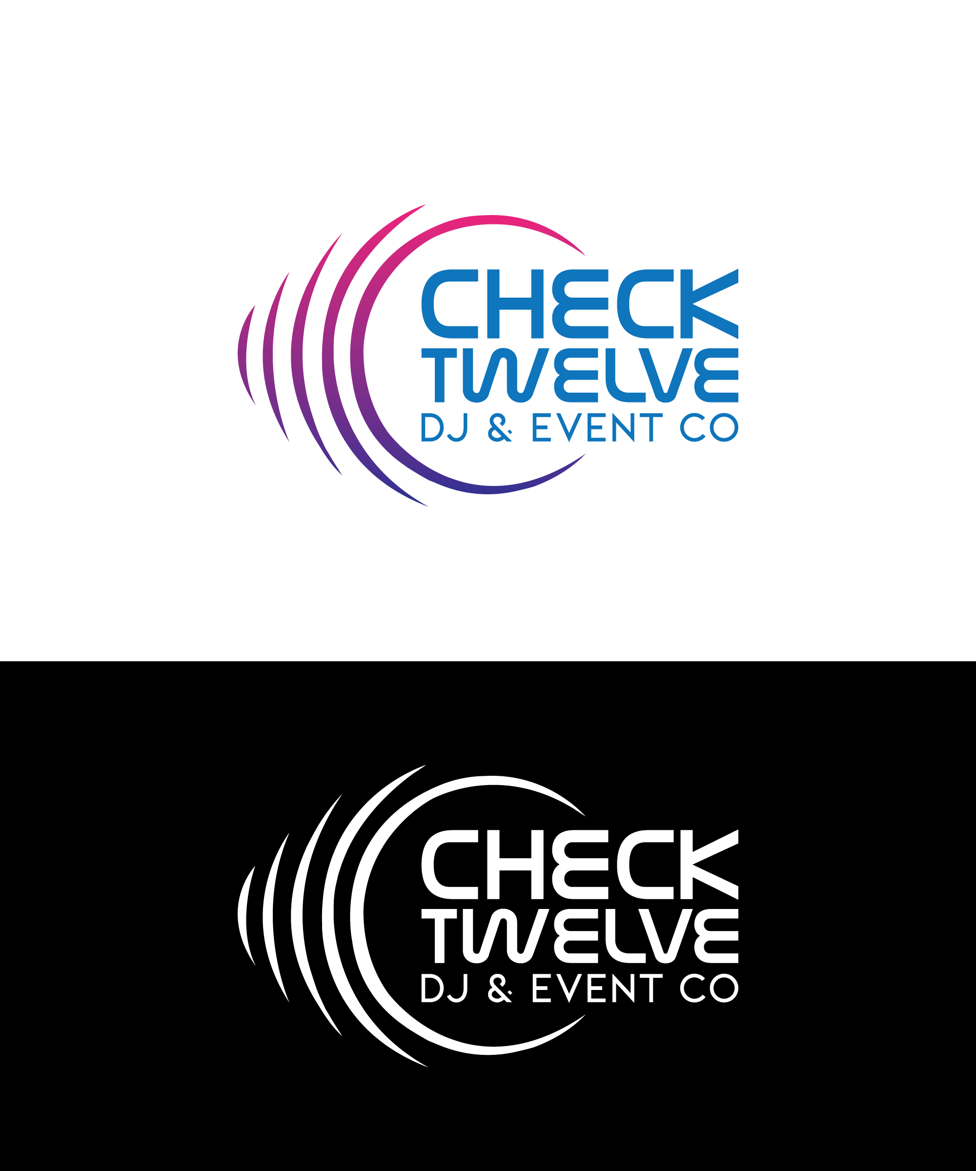 Logo-Design von MHP Graphics House für dieses Projekt | Design #30769402