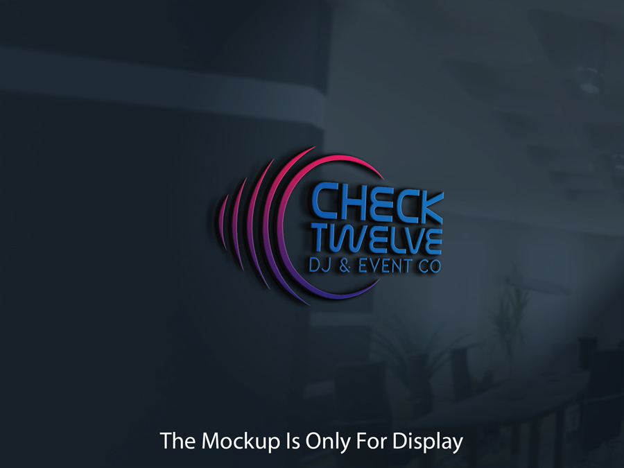 Diseño de Logo por MHP Graphics House para este proyecto | Diseño #30769403